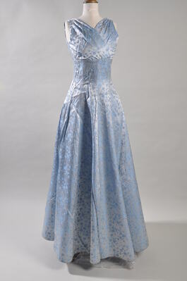 Archived Images\P_numbers\P4501-P5000\P4667.01.jpg; P4667; ;